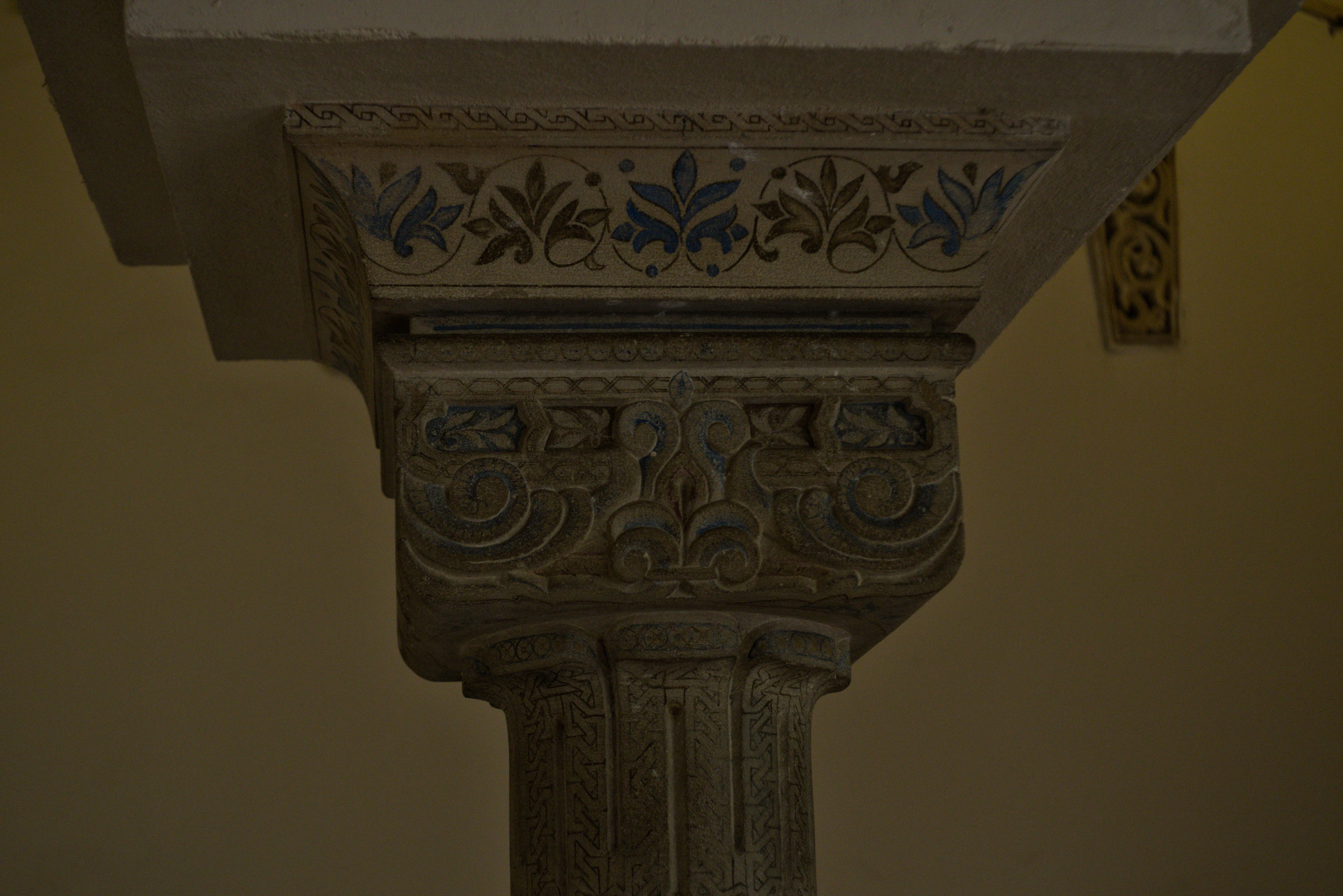 Meyer-Optik Görlitz Primagon 35mm f4.5 (M42) - _I4A7462.webp